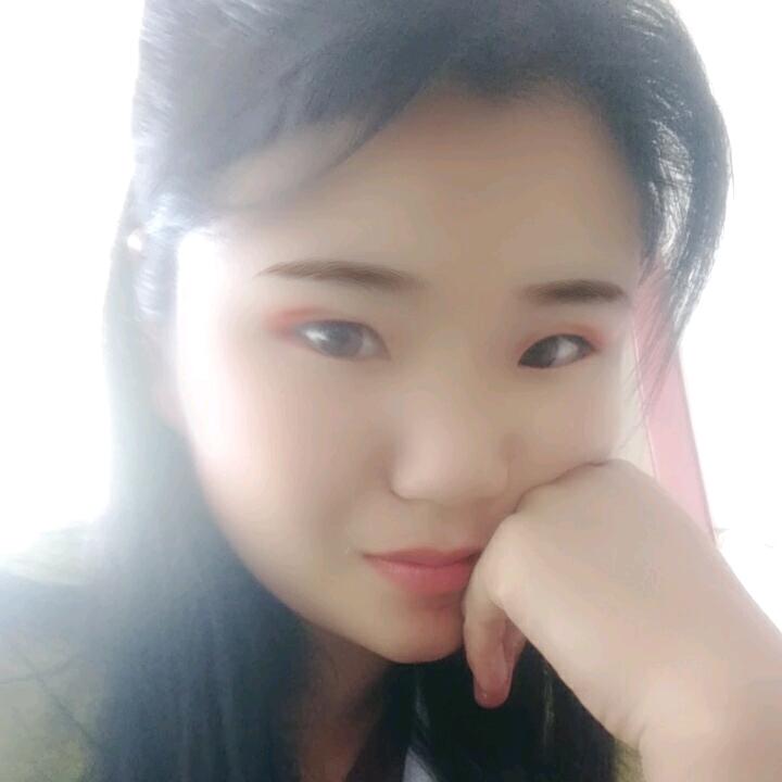 张开袁手