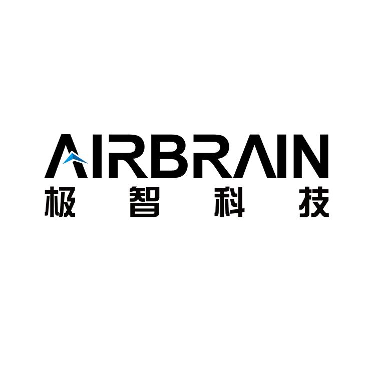 极智飞控