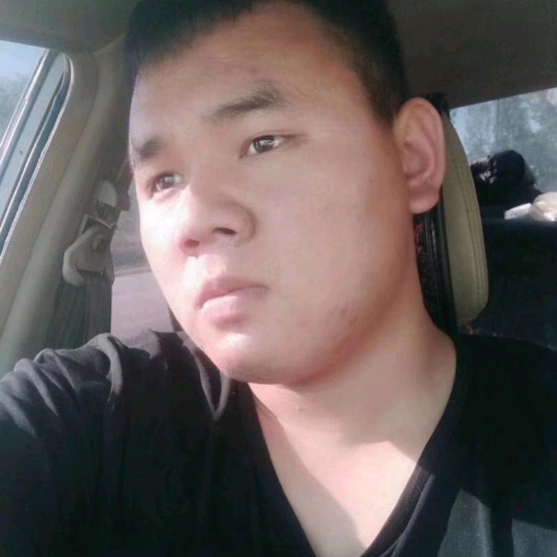 丨一颗苹果丨