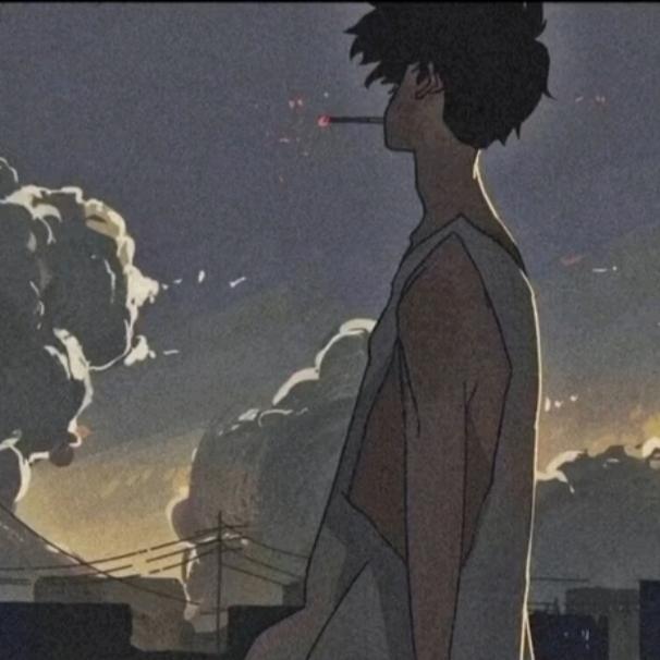 上分