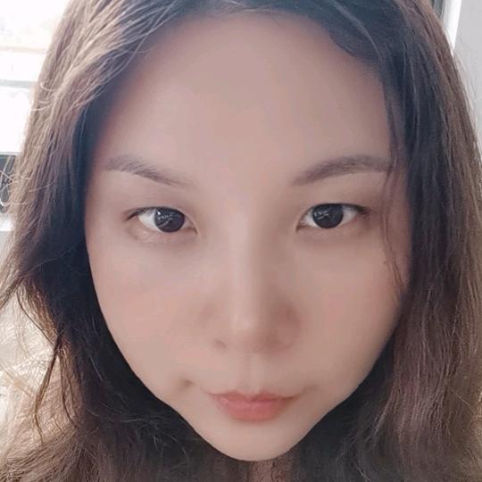 如意