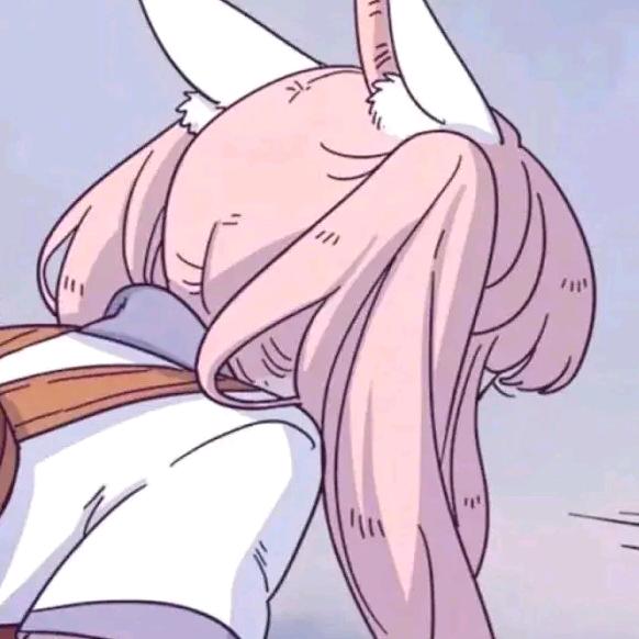 星星✨