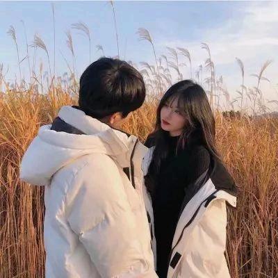 ꕥ᭄看淡💞人生ꦿᩚ࿐²⁰²³