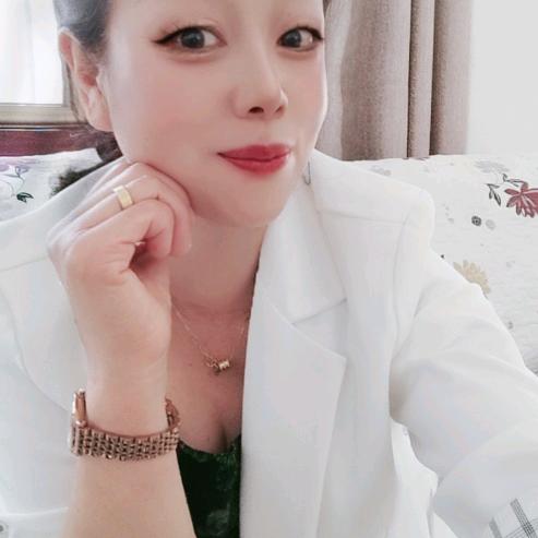 一笑而过（拒绝连赞）