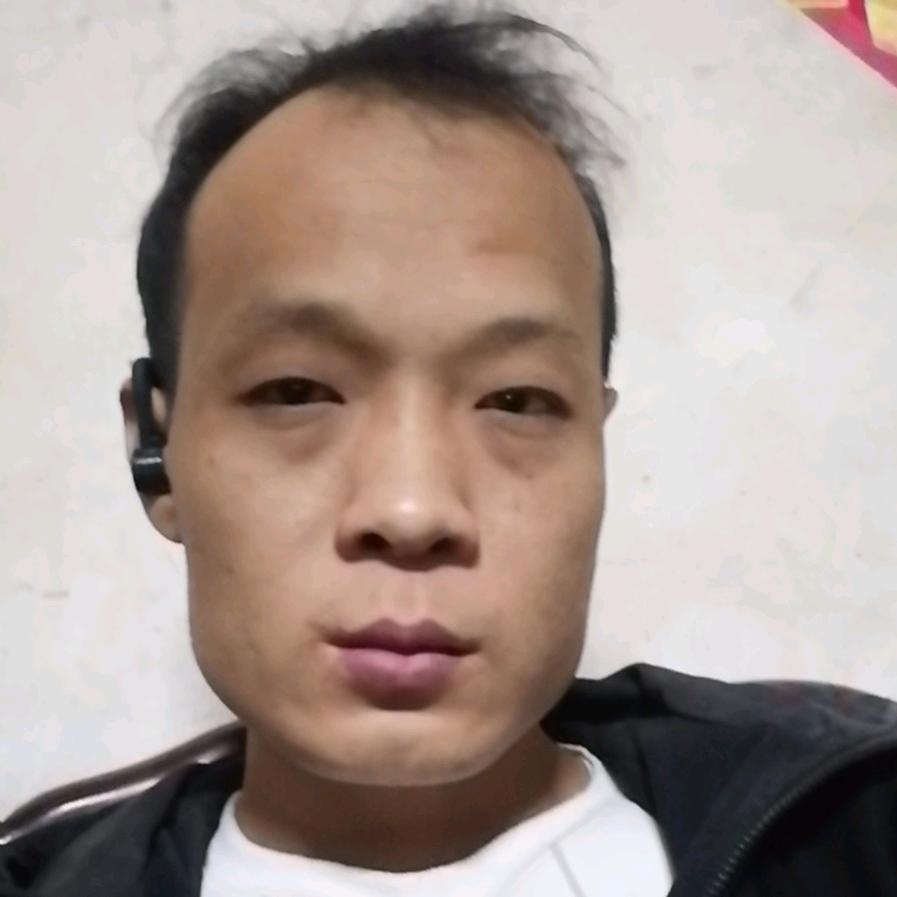 我依你为中心