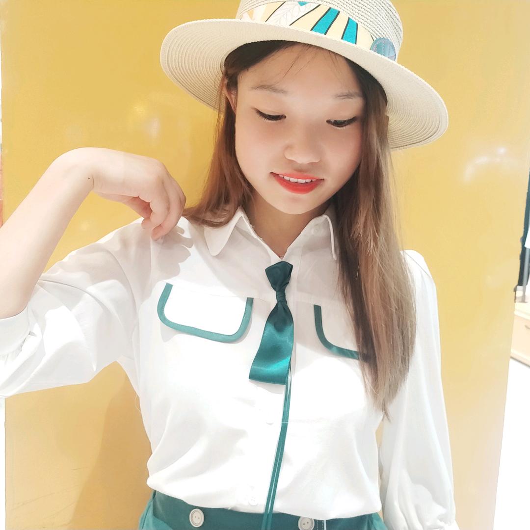 @陈三岁🍁