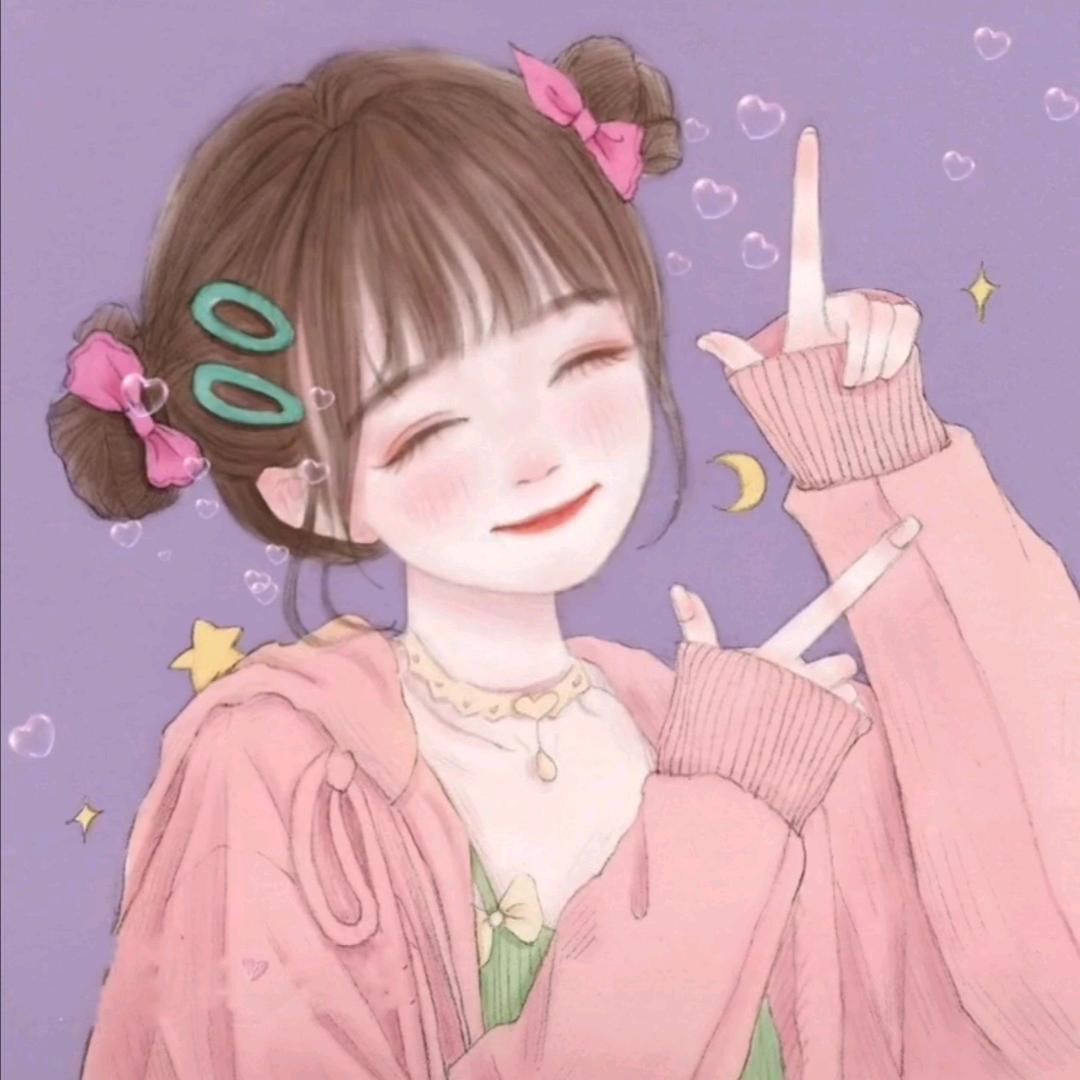 小情绪 Triste °