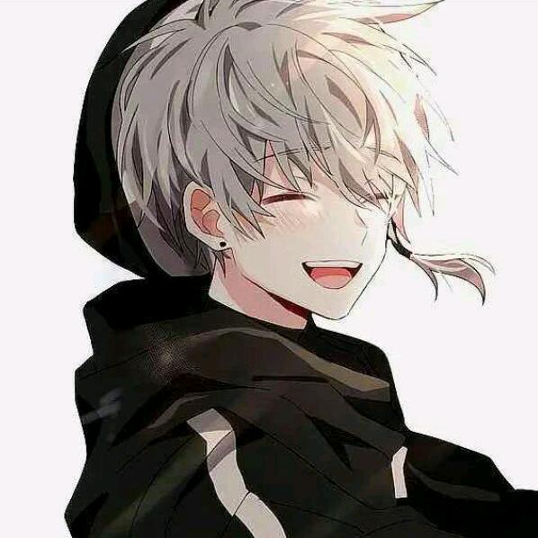 鲨凋