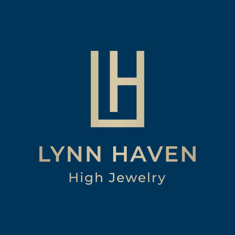 LYNNHAVEN官方旗舰店