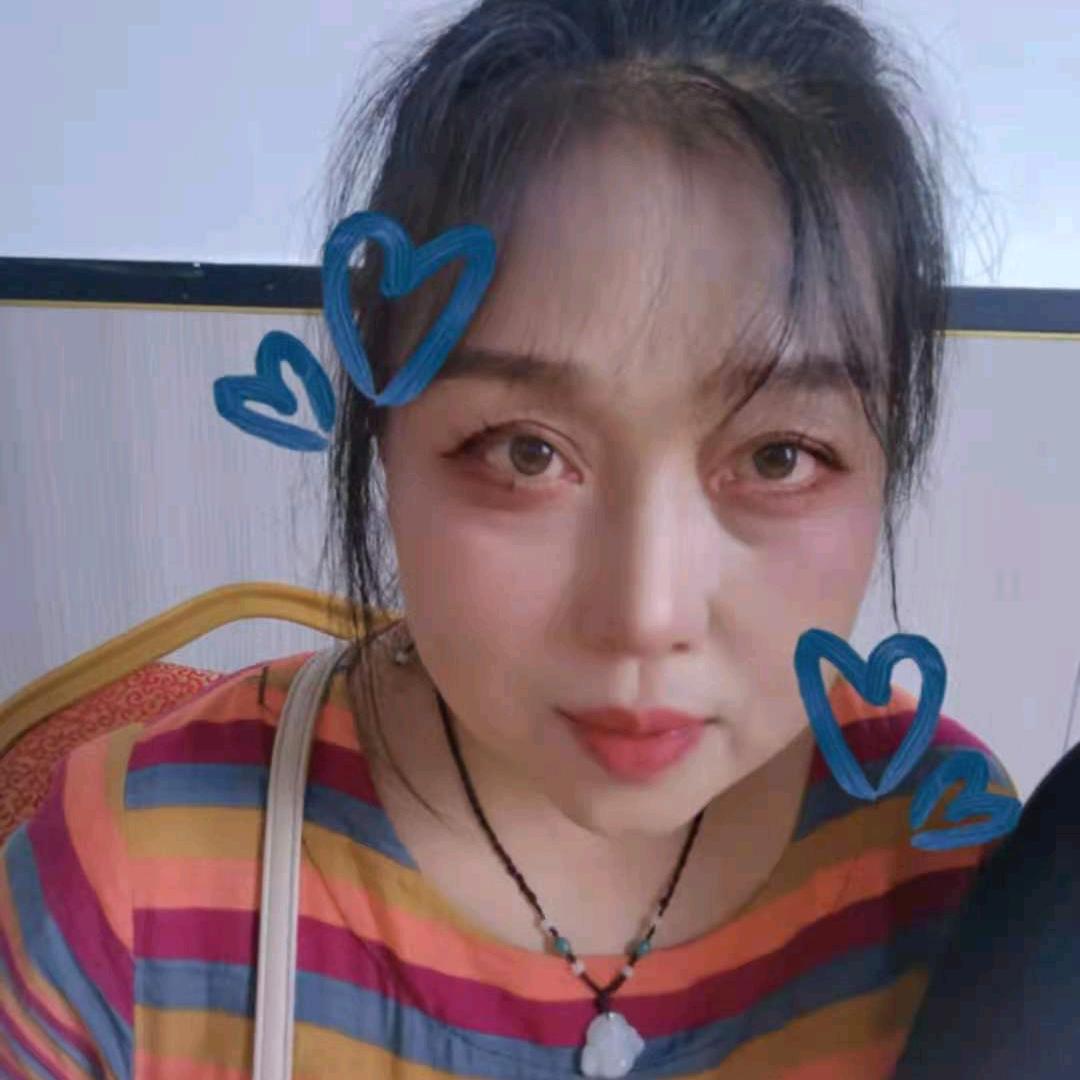 昭宇（婉拒私聊）