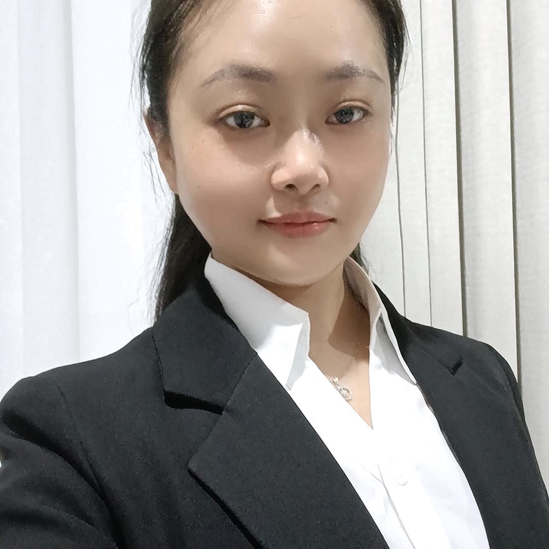 眉山窗帘宏远布艺