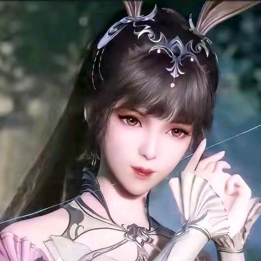 小舞爱💕唐3
