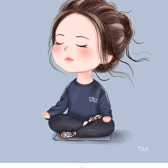 小书虫