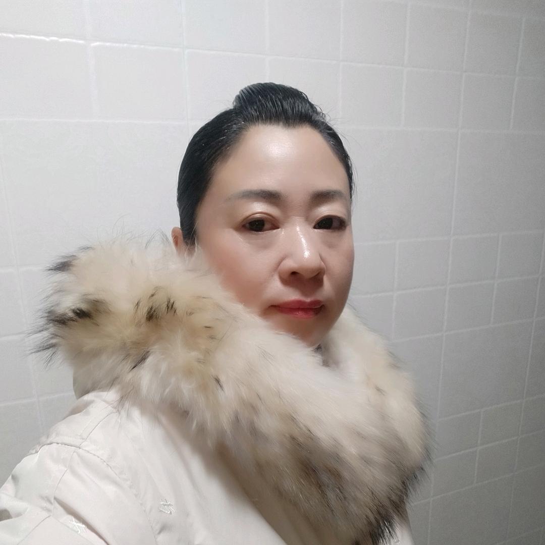 阳阳妈