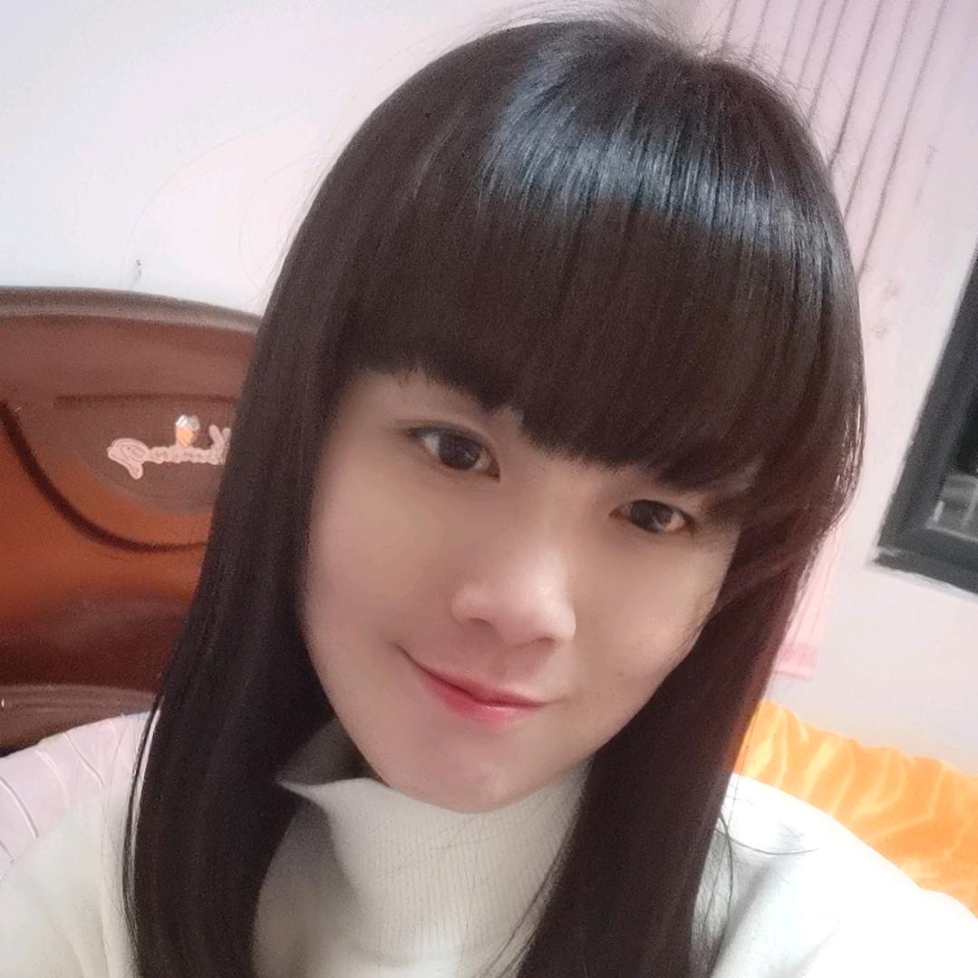 一笔而过