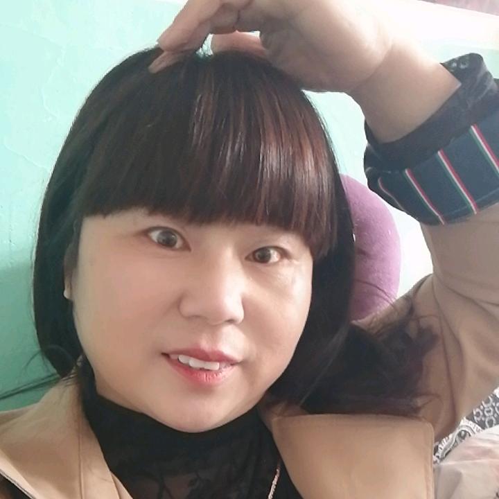 靠自己拼未来