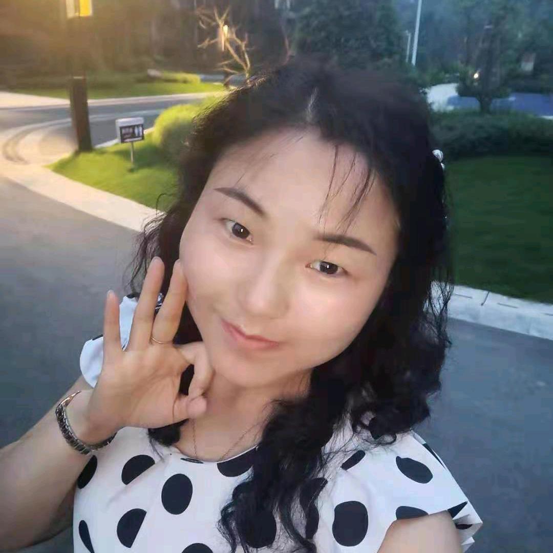 琴儿