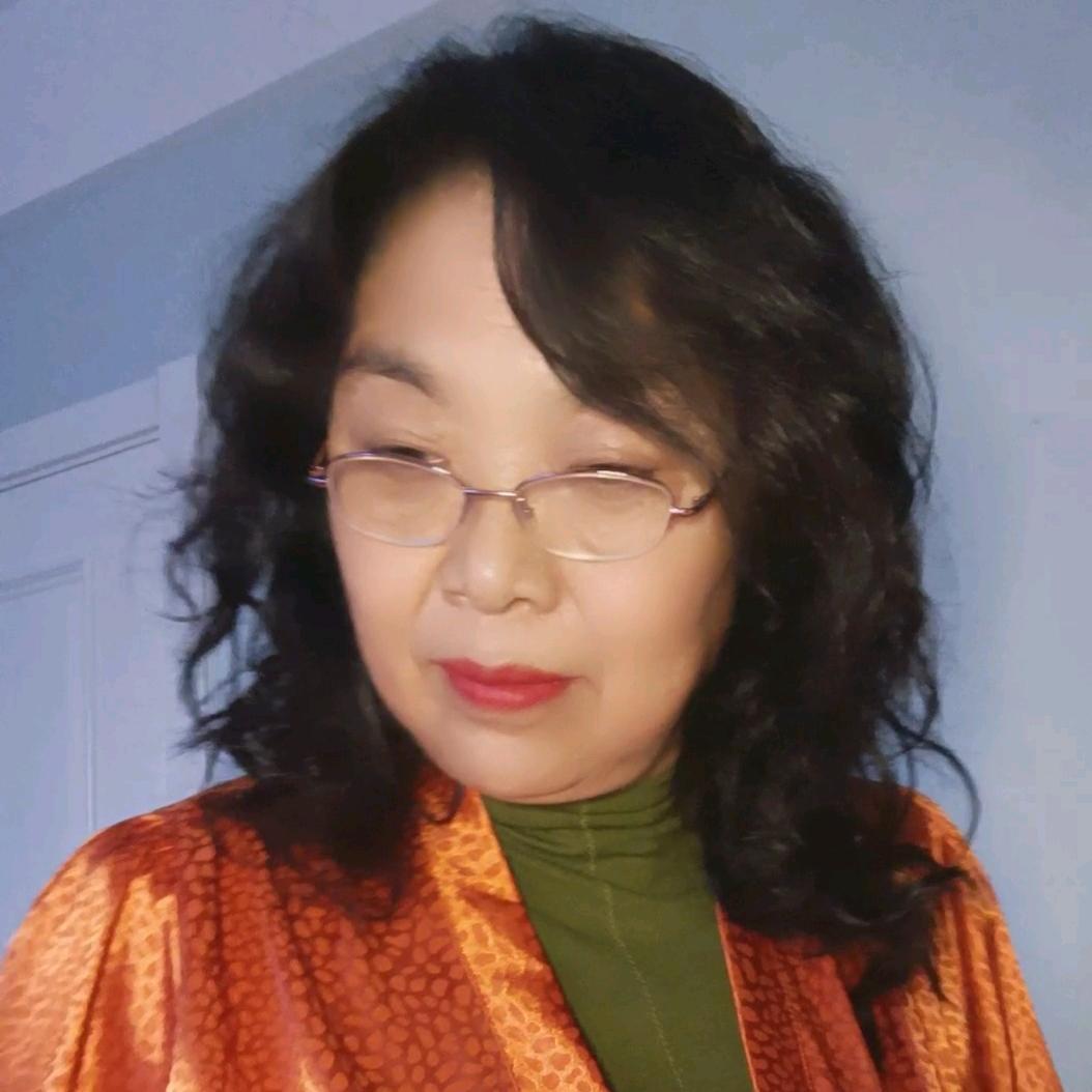 杏花（长治）