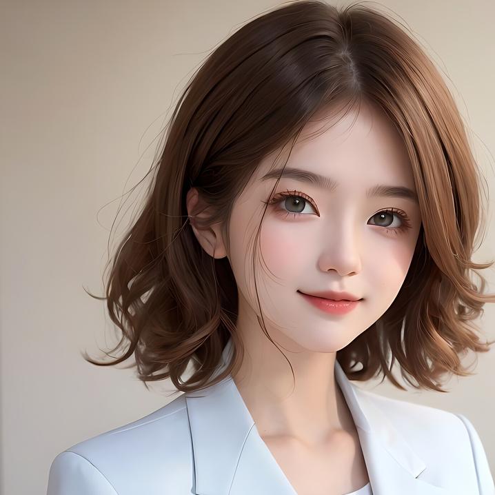🍥杨杨得亿🌼