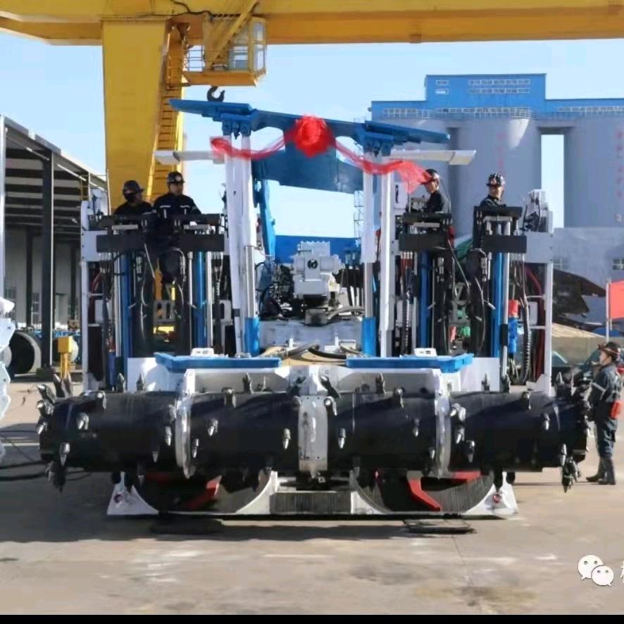 掘锚机连采机采煤机配件与技术服务