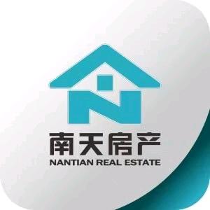 宁波市南天房地产经纪有限公司