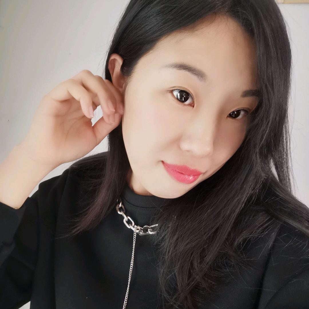 安娜 