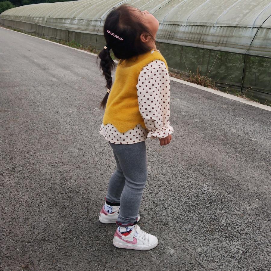 踏💕望月