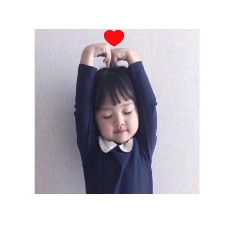 @宝子明早吃啥？