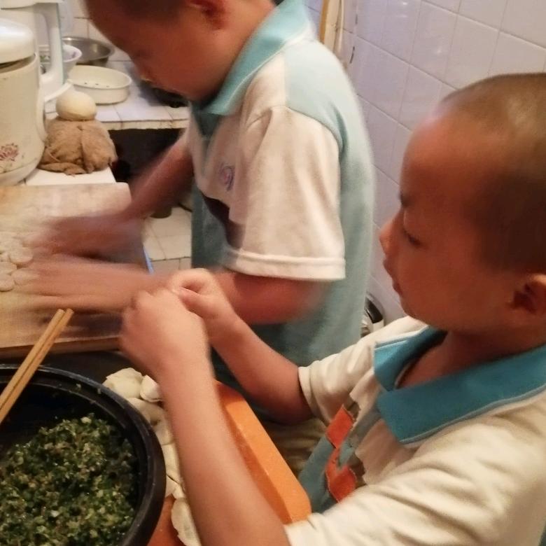 艳丽家庭装修家装工装都做，装修一条龙