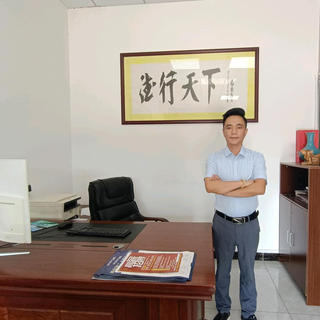 韶关人力资源管理