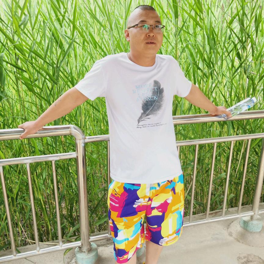 酒易醉. り 、煙易癮.