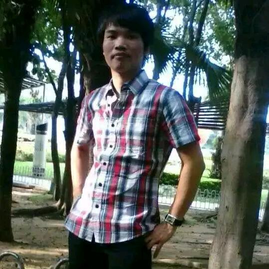 一生有李(>_<)♥