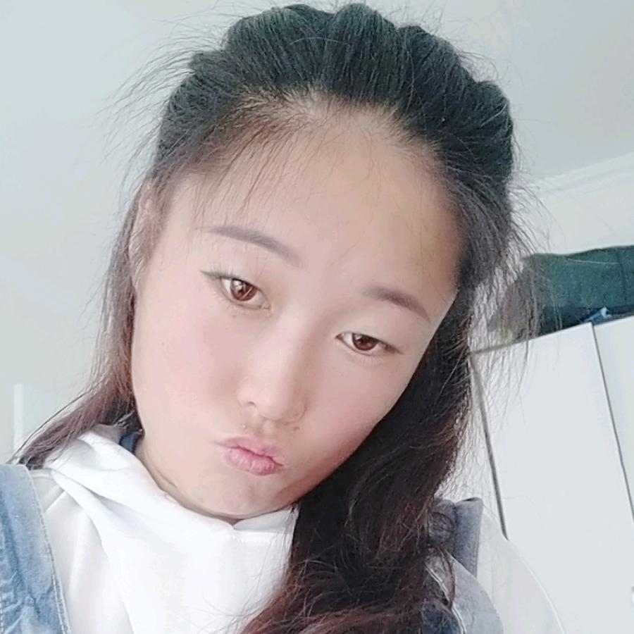 乐悠刘
