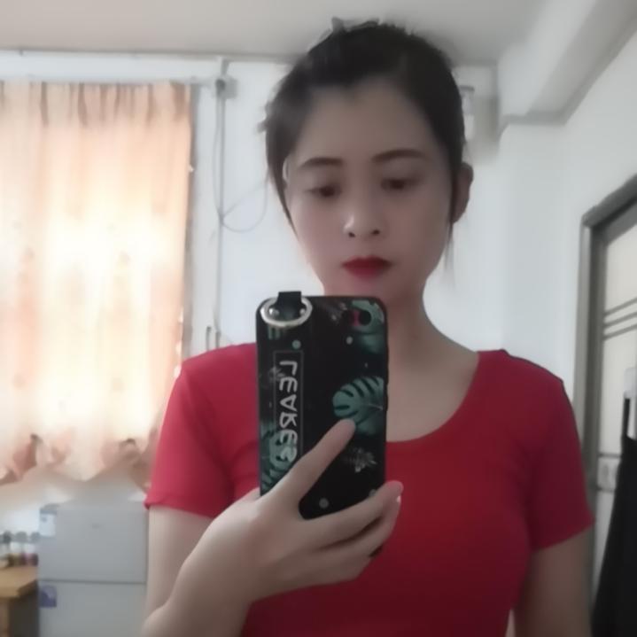 智慧碰撞的分析与检测