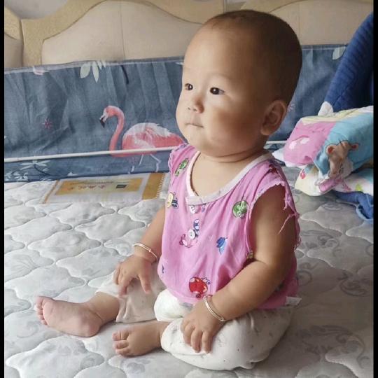 一个两个