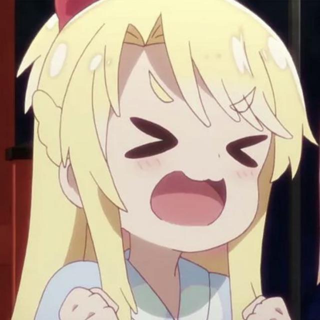 常笑ฅฅ*