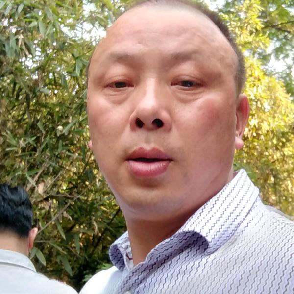 幸福一生