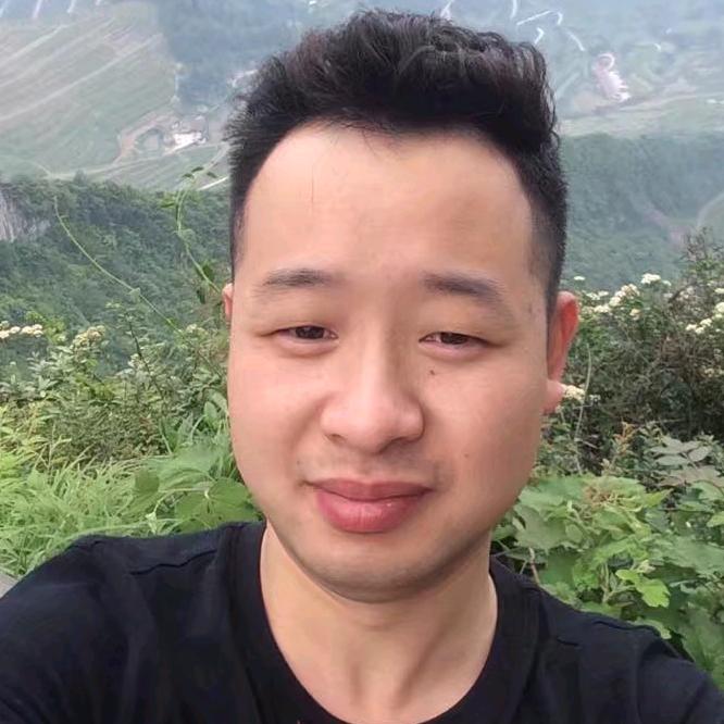 萌大叔