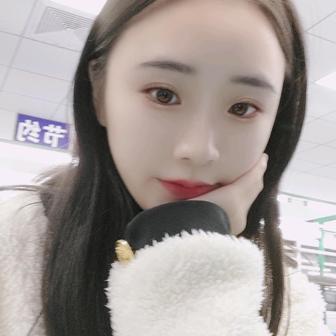 心心