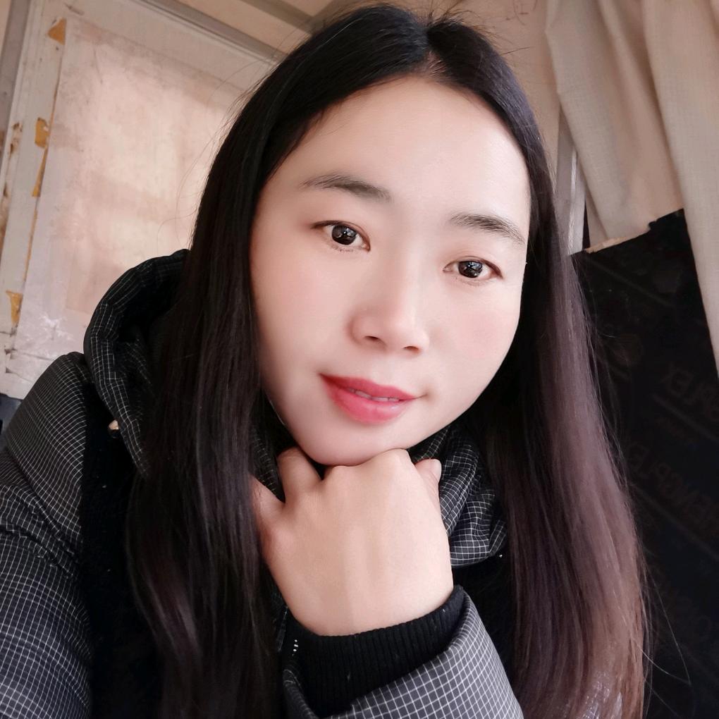 @七妹