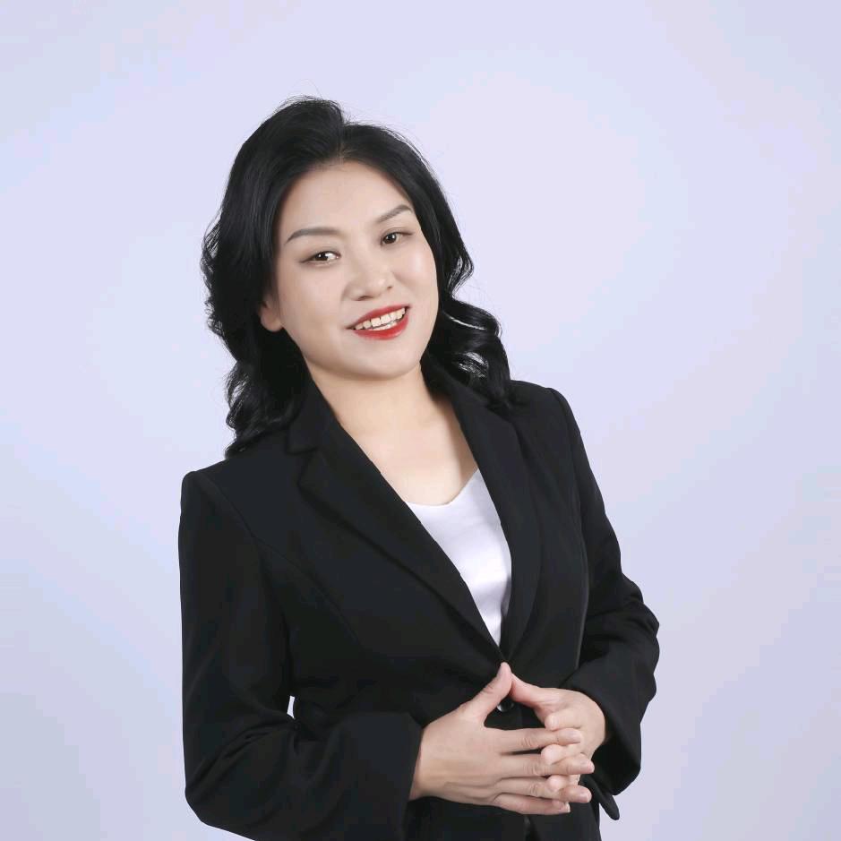 新美妈·莱喜爱（石家庄店）