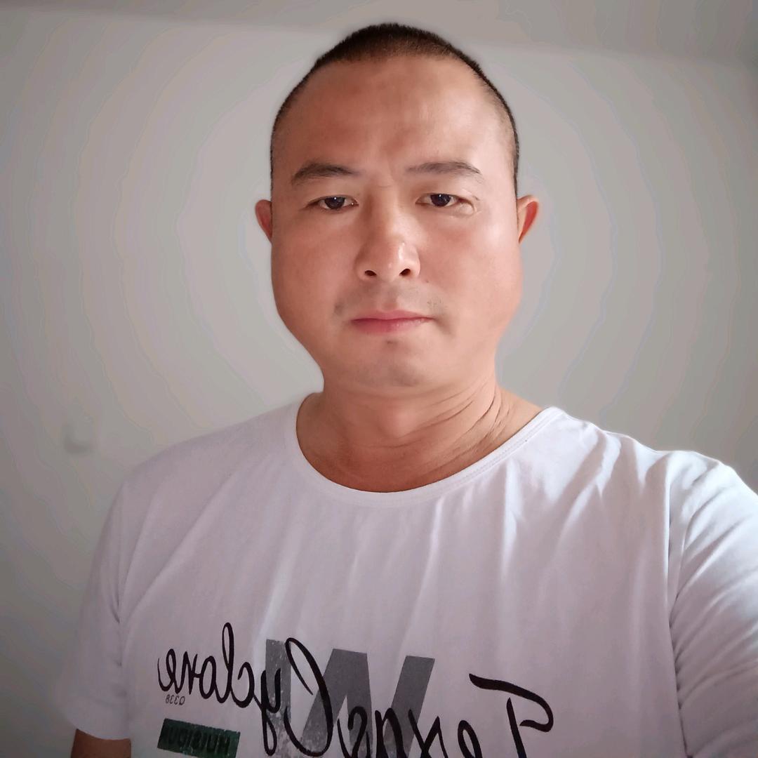 雄
