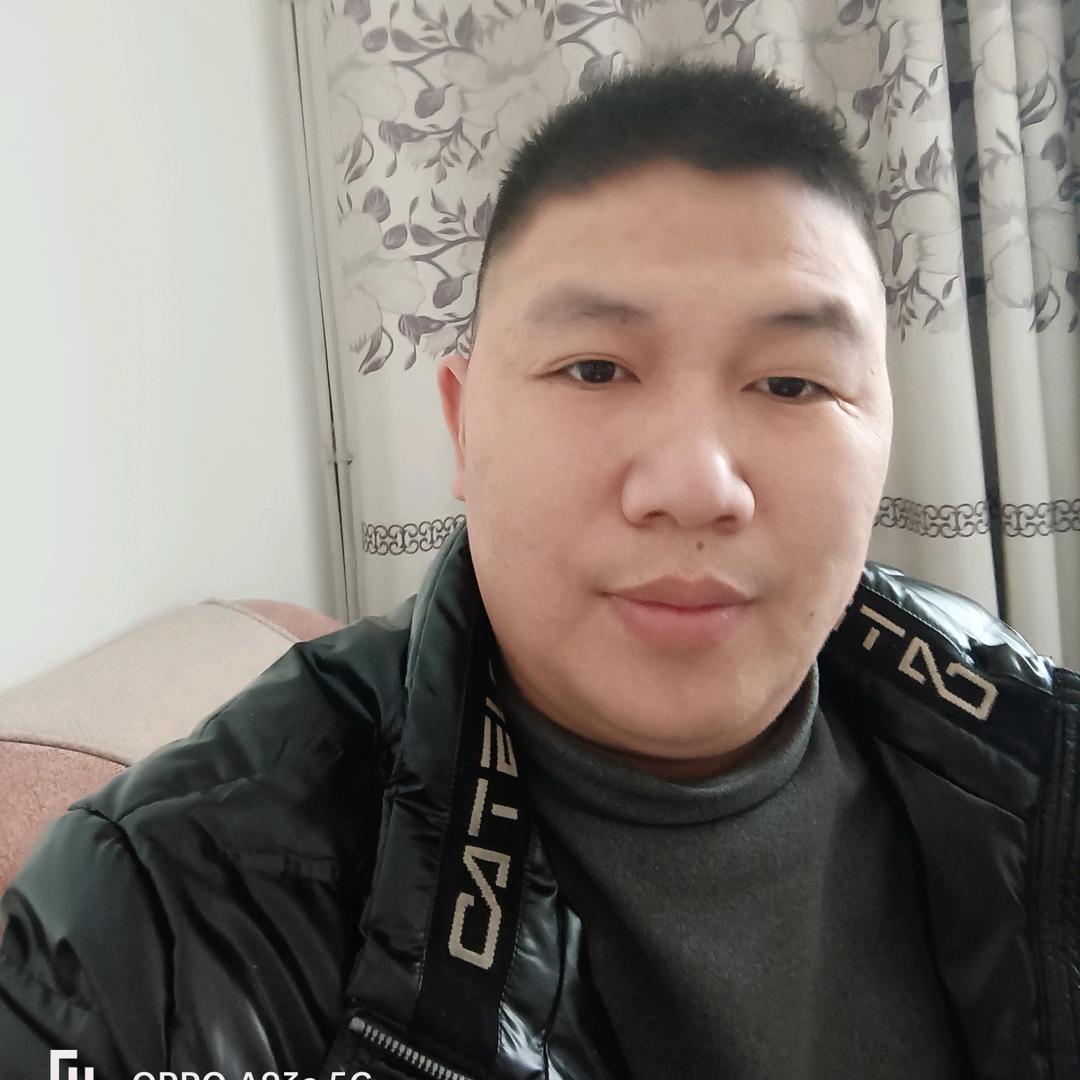 正宗龚滩石磨绿豆粉（黔江张家坝）