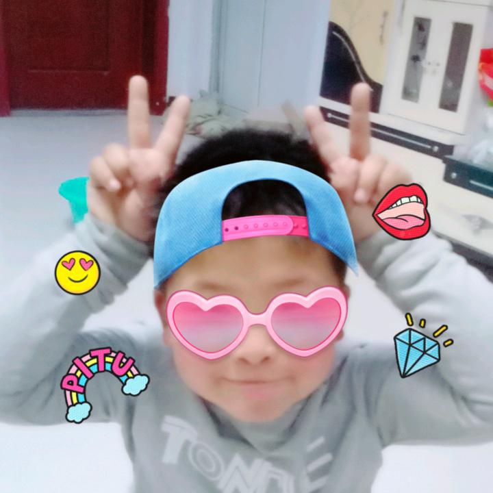 刚好遇见你《yuguiqiao》