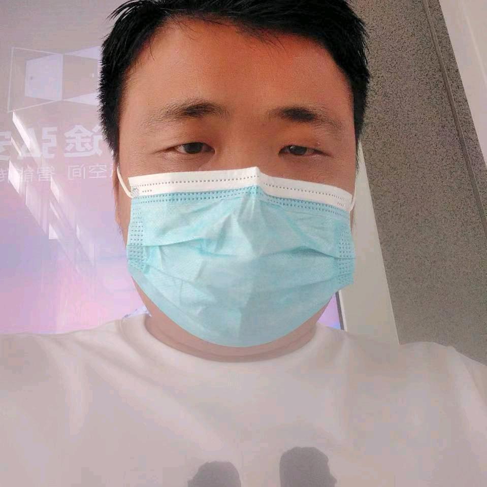 简单@@幸福
