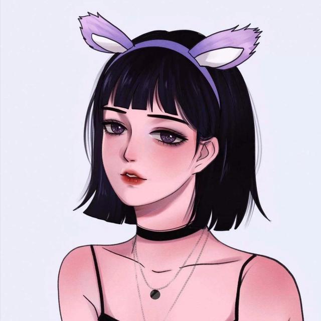 米亚漫画社