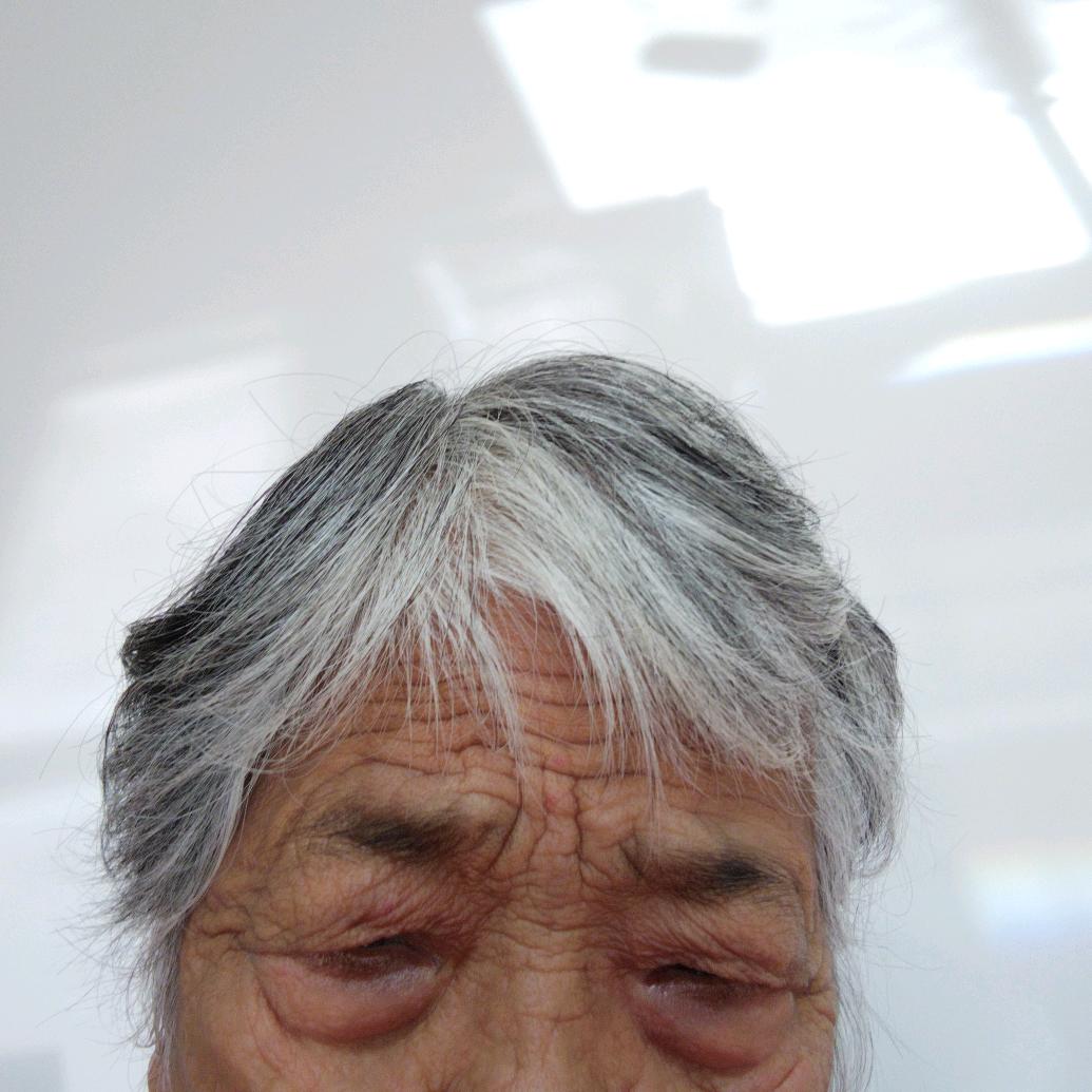 。。、。一/
