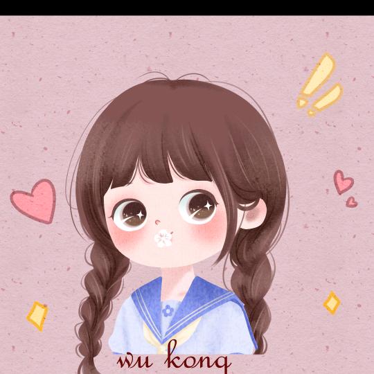 小康轩幼儿园姗姗老师