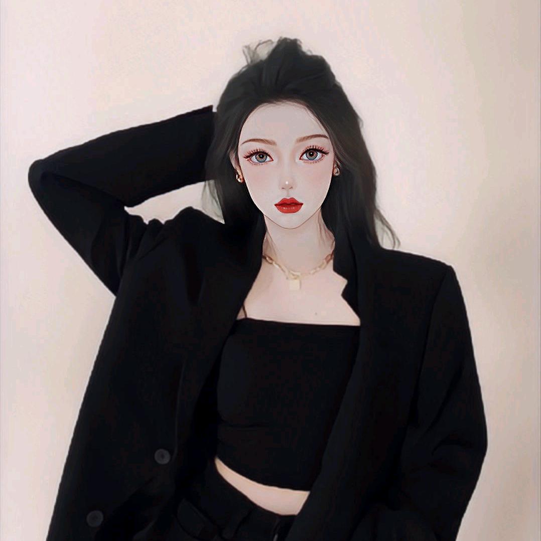 ¶是Amy 呀