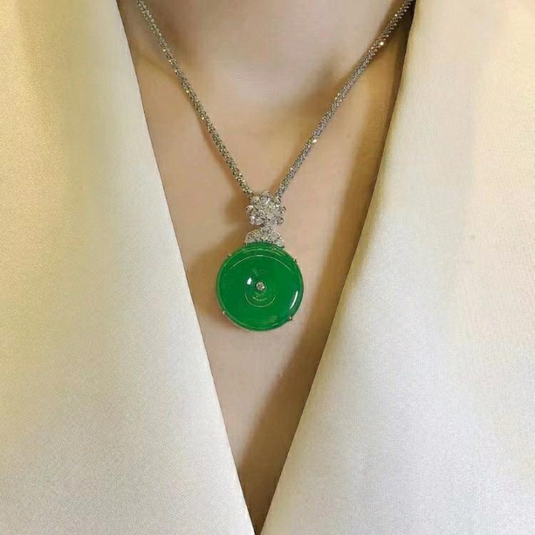 美定珠宝